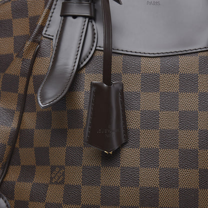 Louis Vuitton Damier Ebene Verona MM 10 of 11