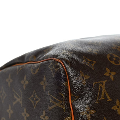 Louis Vuitton Monogram Speedy 30 9 of 18