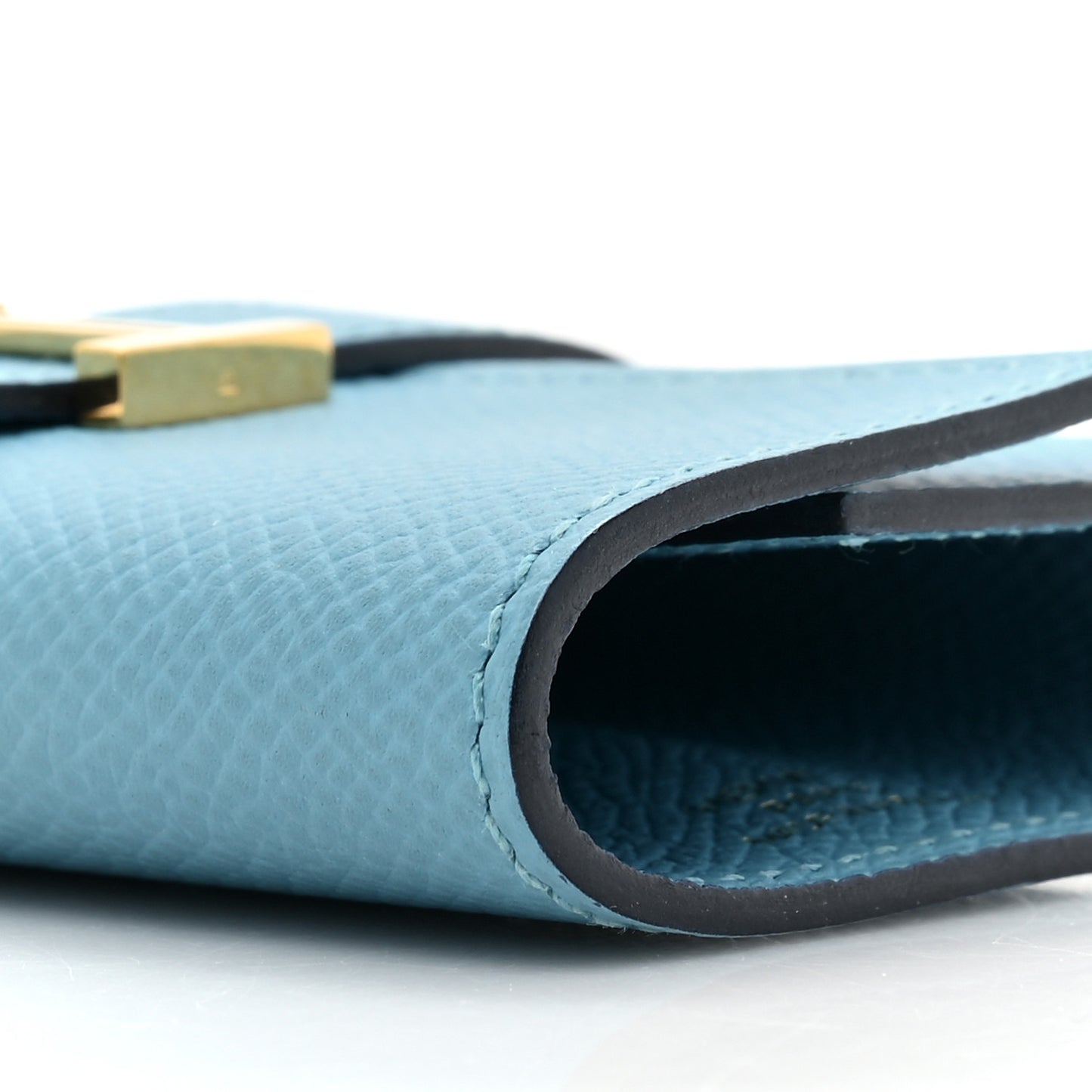 Epsom Bearn Multicles 4 Key Holder Bleu Du Nord