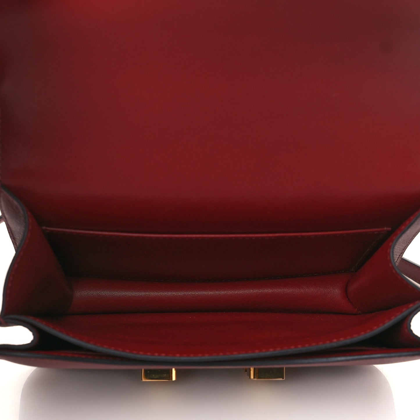 Evercolor Constance 18 Rouge H