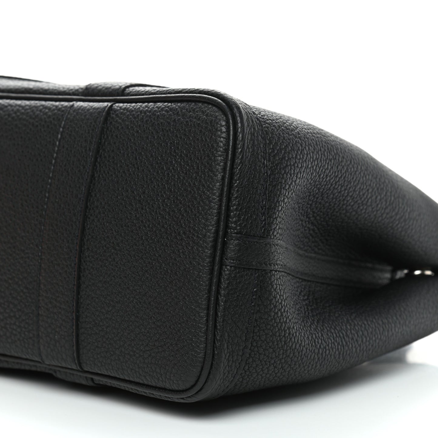 Negonda Garden Party 30 TPM Black