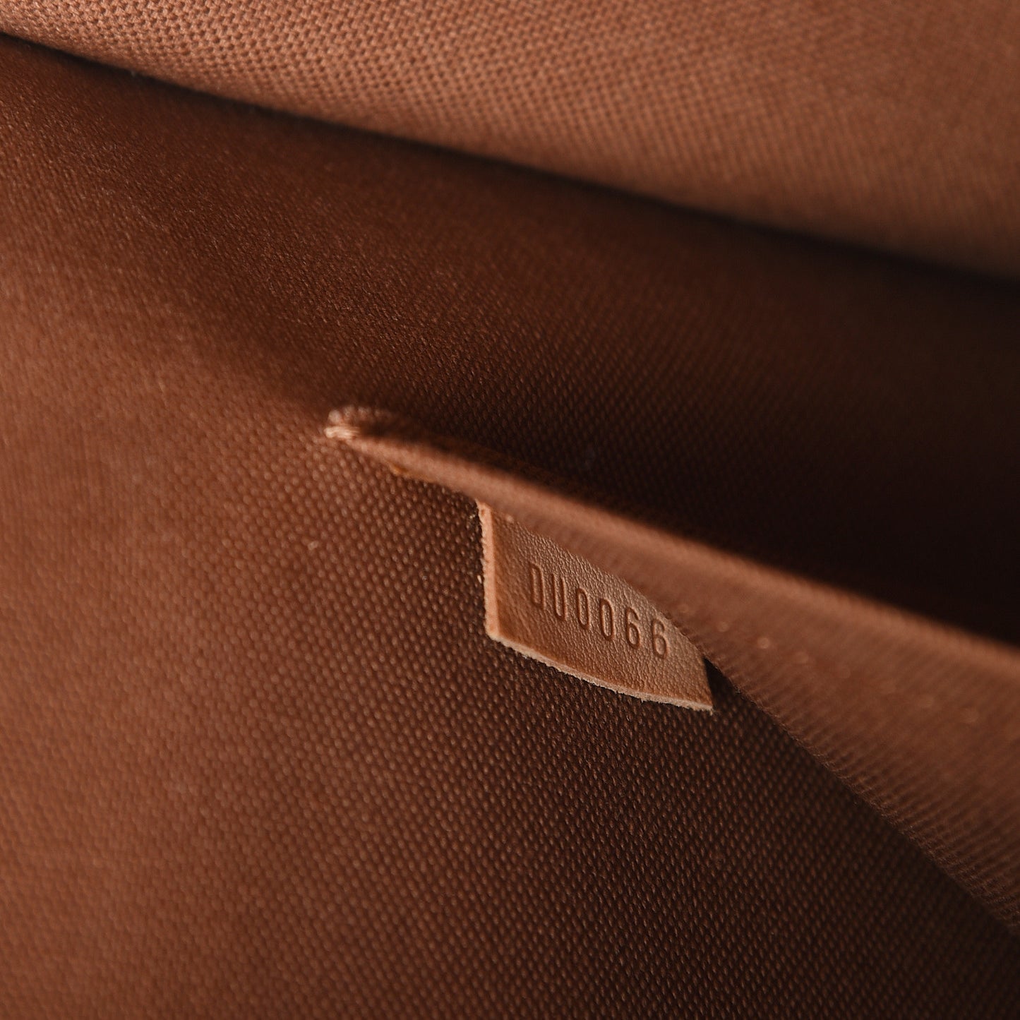 Monogram Bosphore GM