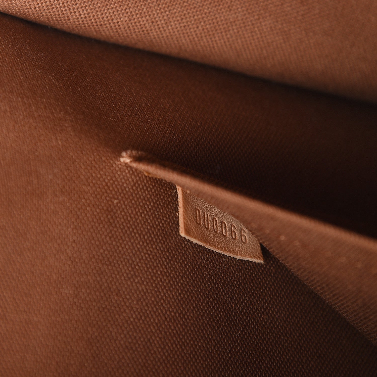 Louis Vuitton Monogram Bosphore GM 6 of 20