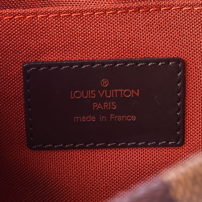 Louis Vuitton Damier Ebene Clifton 7 of 12