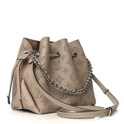 Louis Vuitton Mahina Bella Galet 3 of 11