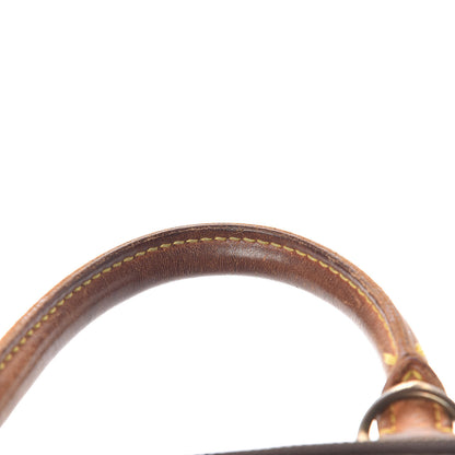 Louis Vuitton Monogram Alma PM 17 of 20