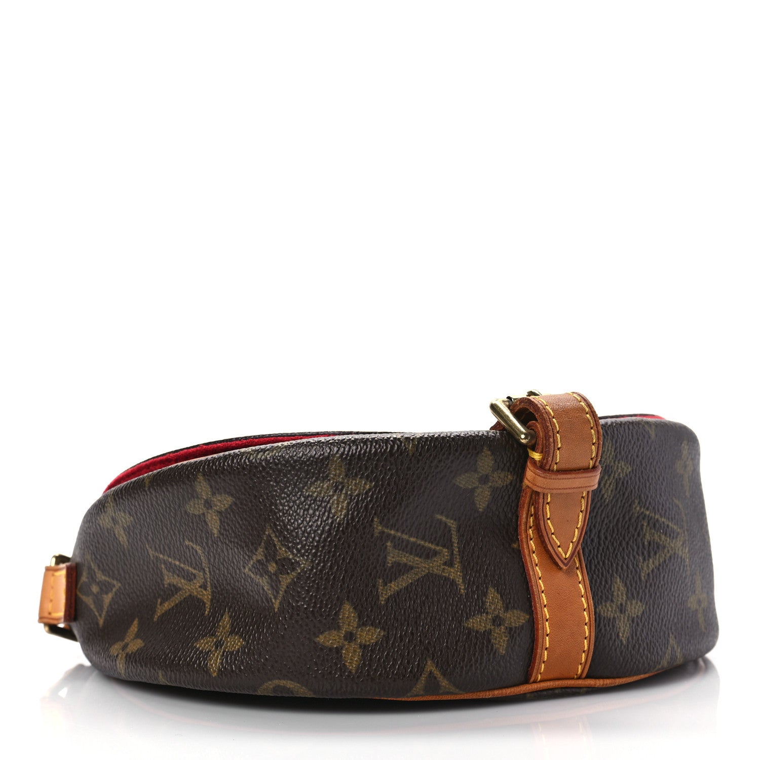 Louis Vuitton Monogram Tambourin 4 of 7