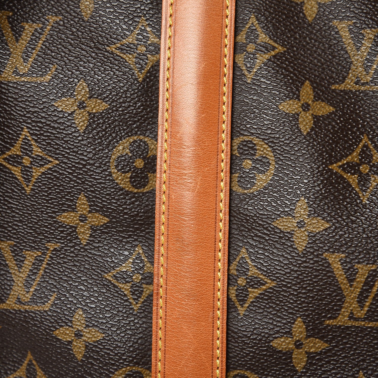 Louis Vuitton Monogram Randonnee GM Backpack 10 of 13
