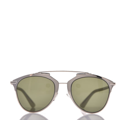 Christian Dior Reflected Sunglasses White 2 of 10