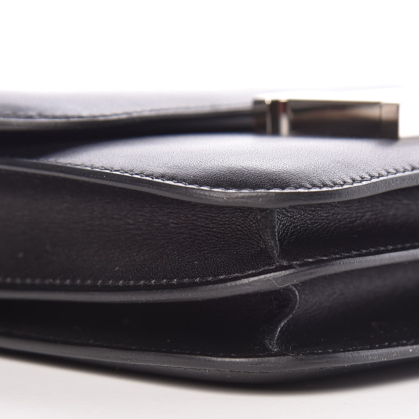 Evercalf Constance 18 Black