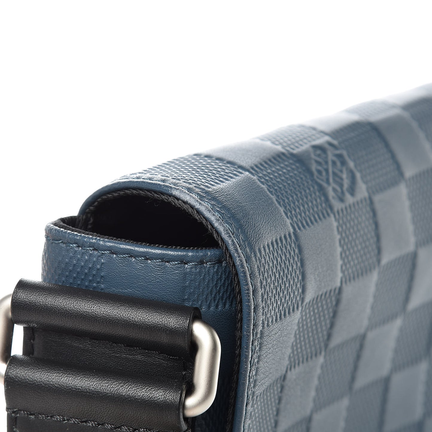 Damier Infini District PM Orion