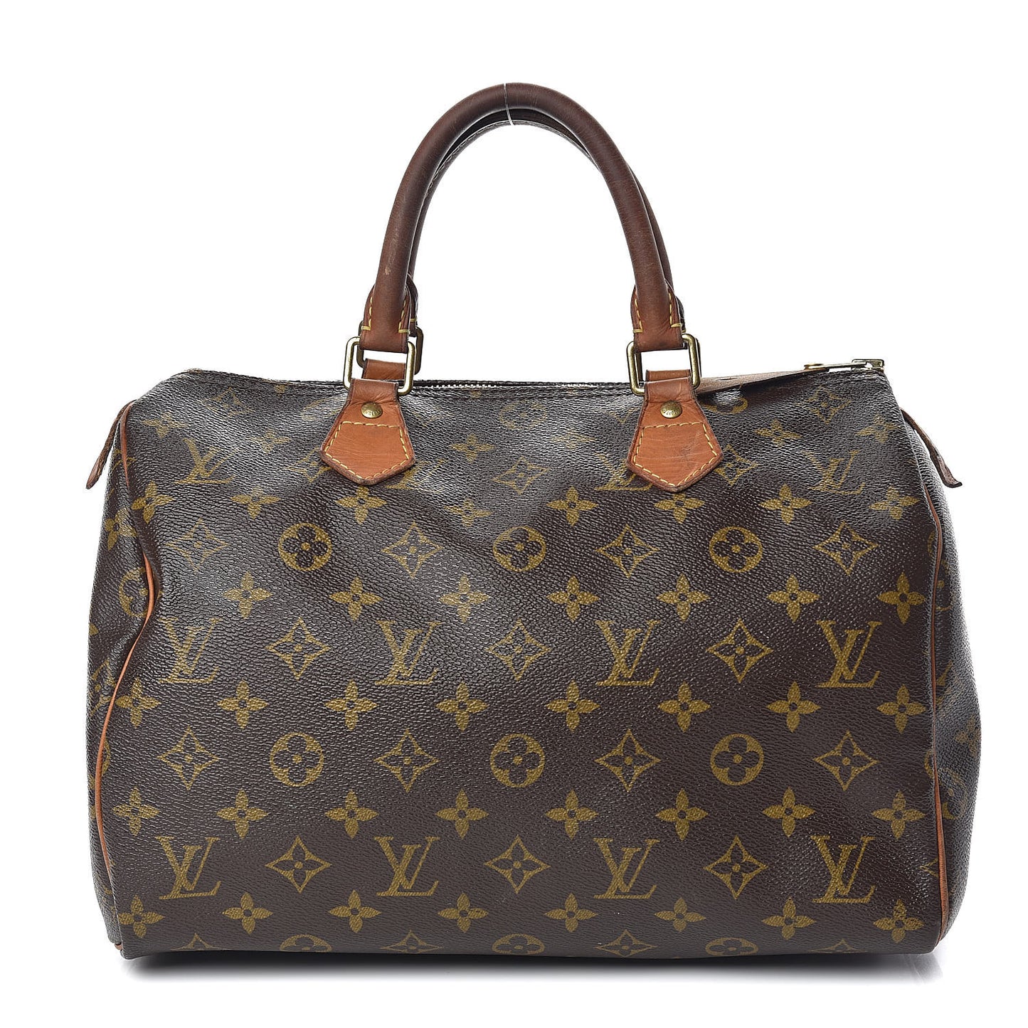 Monogram Speedy 30