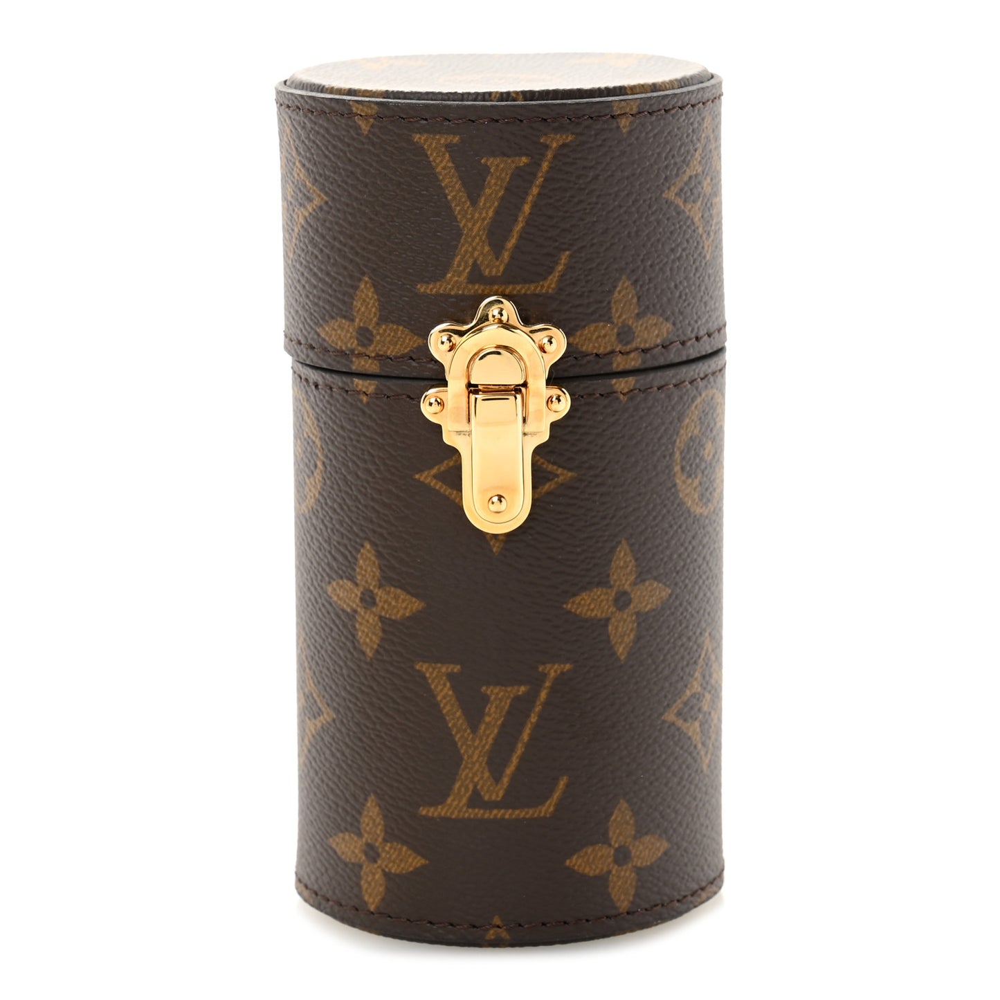 Monogram 100ML Perfume Travel Case