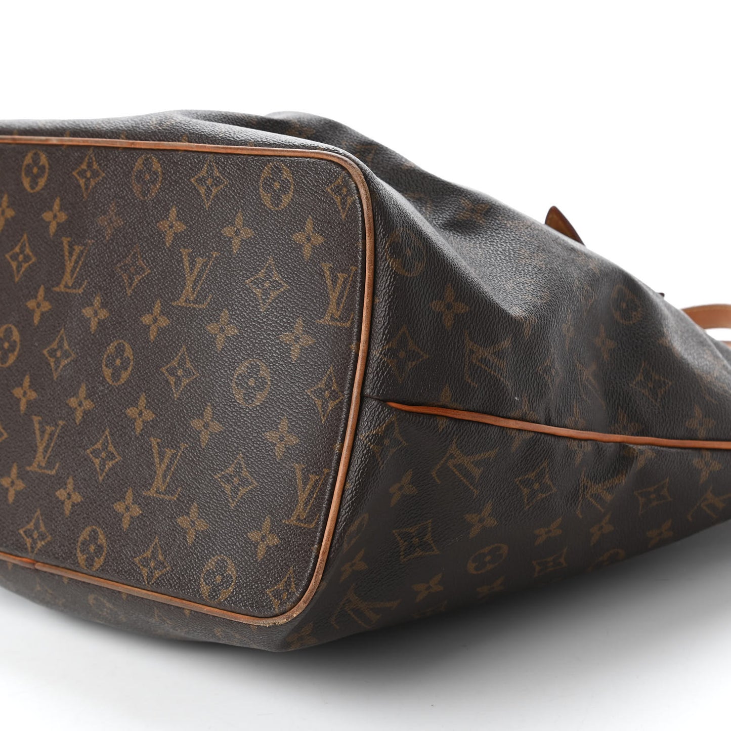 Monogram Palermo GM