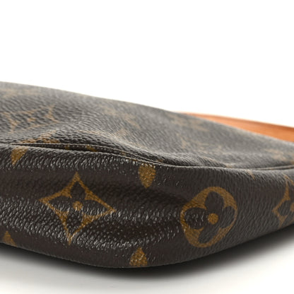 Louis Vuitton Monogram Pochette Accessories 9 of 9