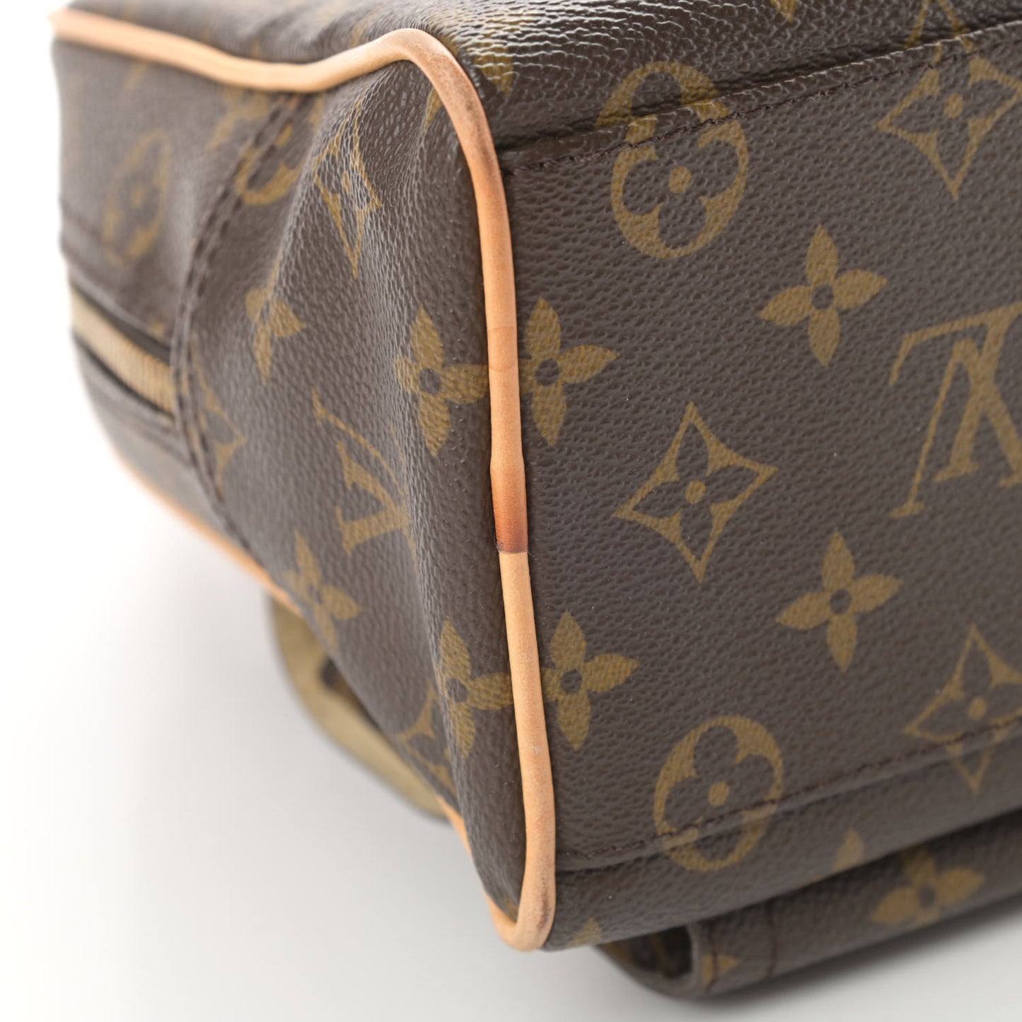 Monogram Manhattan PM