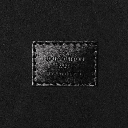 Louis Vuitton Reverse Monogram Cannes 6 of 9