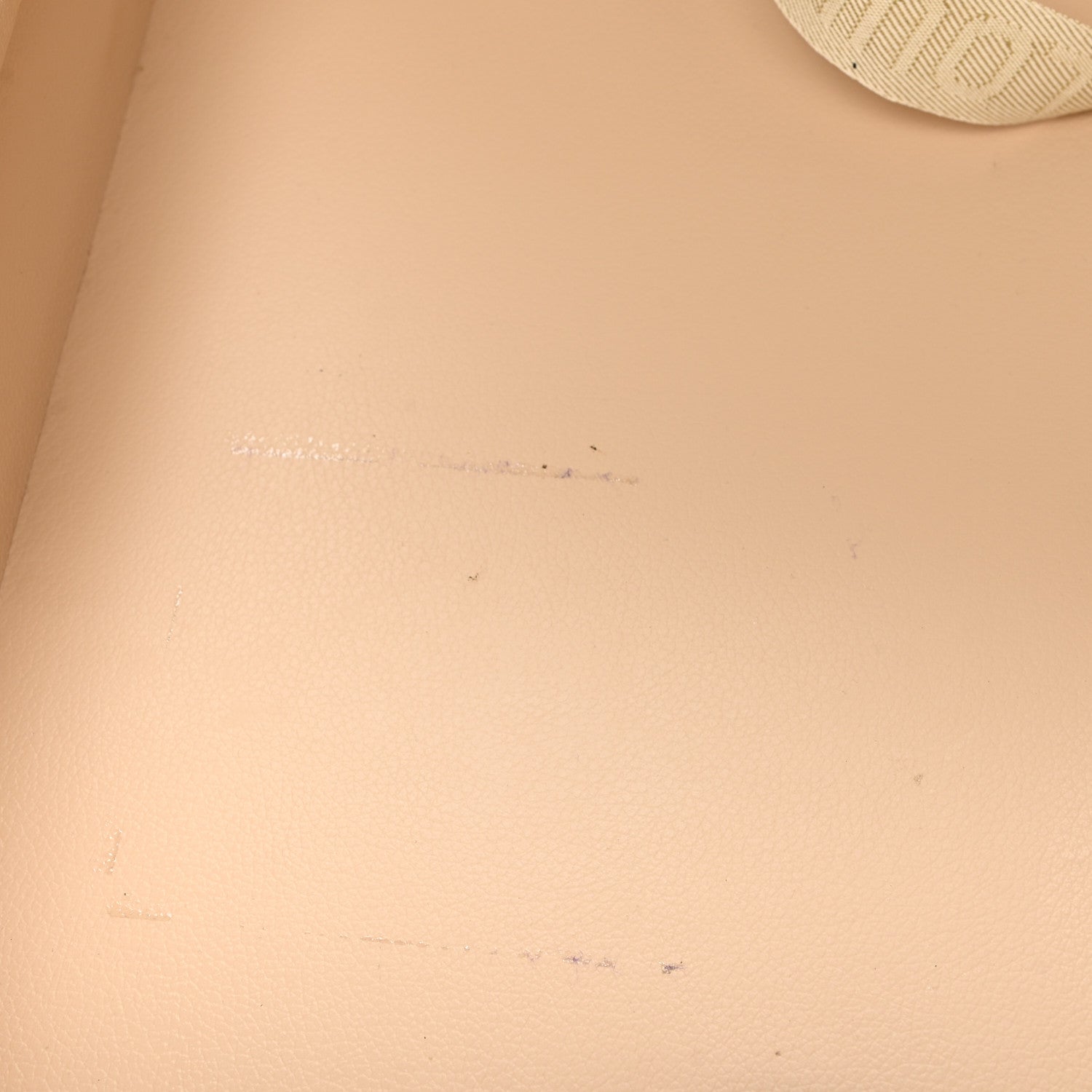 Louis Vuitton Monogram Alzer 65 17 of 23