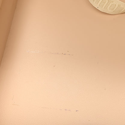 Louis Vuitton Monogram Alzer 65 17 of 23