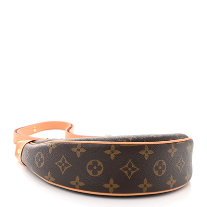 Louis Vuitton Monogram Loop 4 of 10