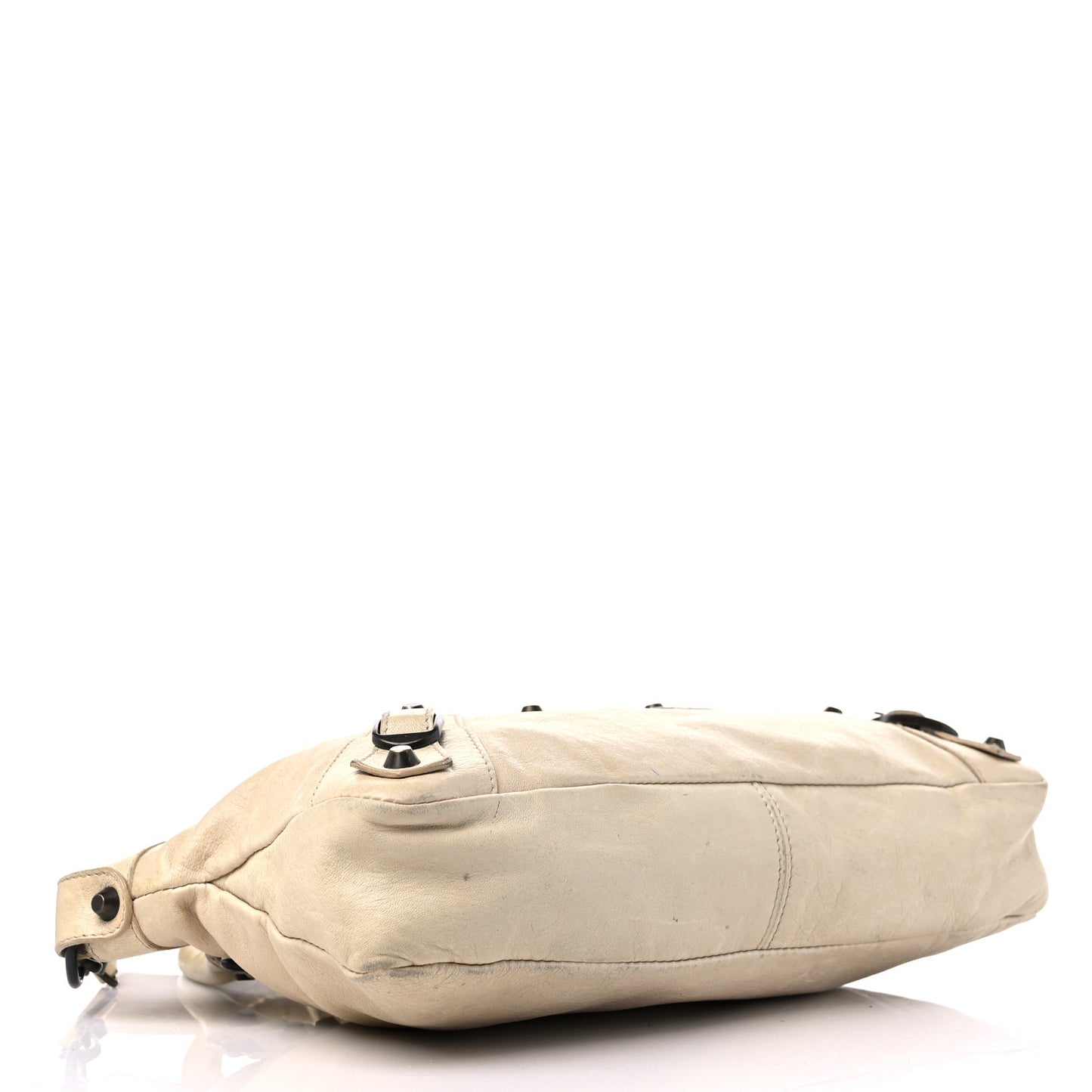 Agneau Classic Hardware First Praline