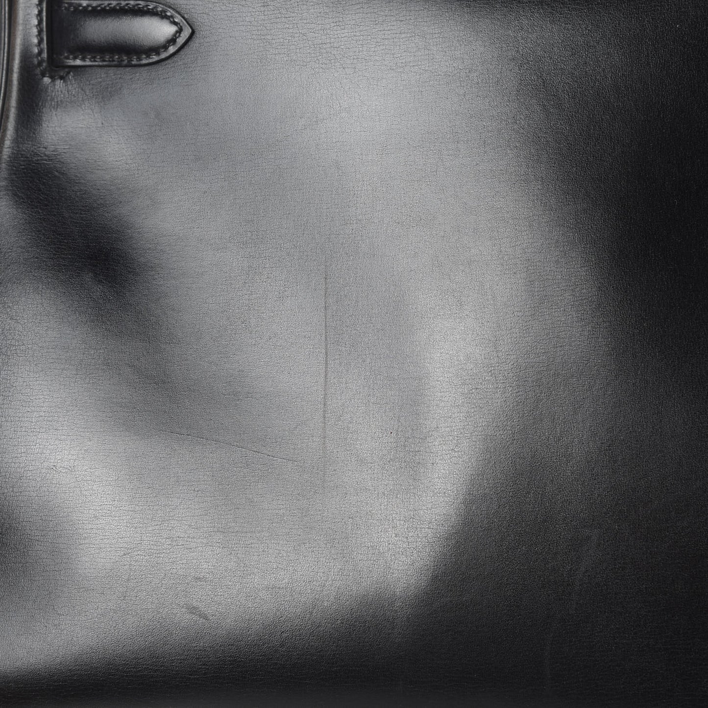 Box Kelly Retourne 32 Black