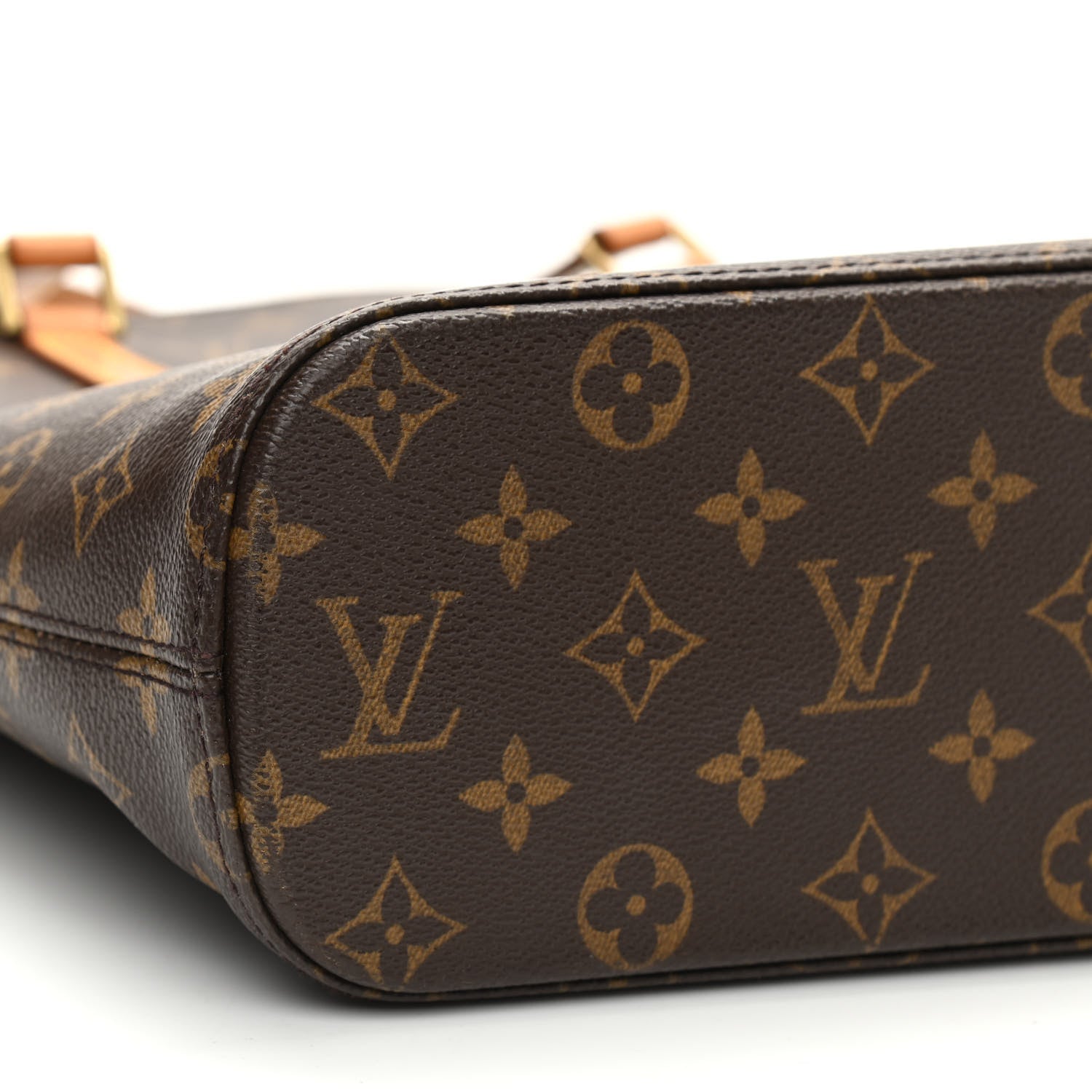 Louis Vuitton Monogram Vavin GM 9 of 12