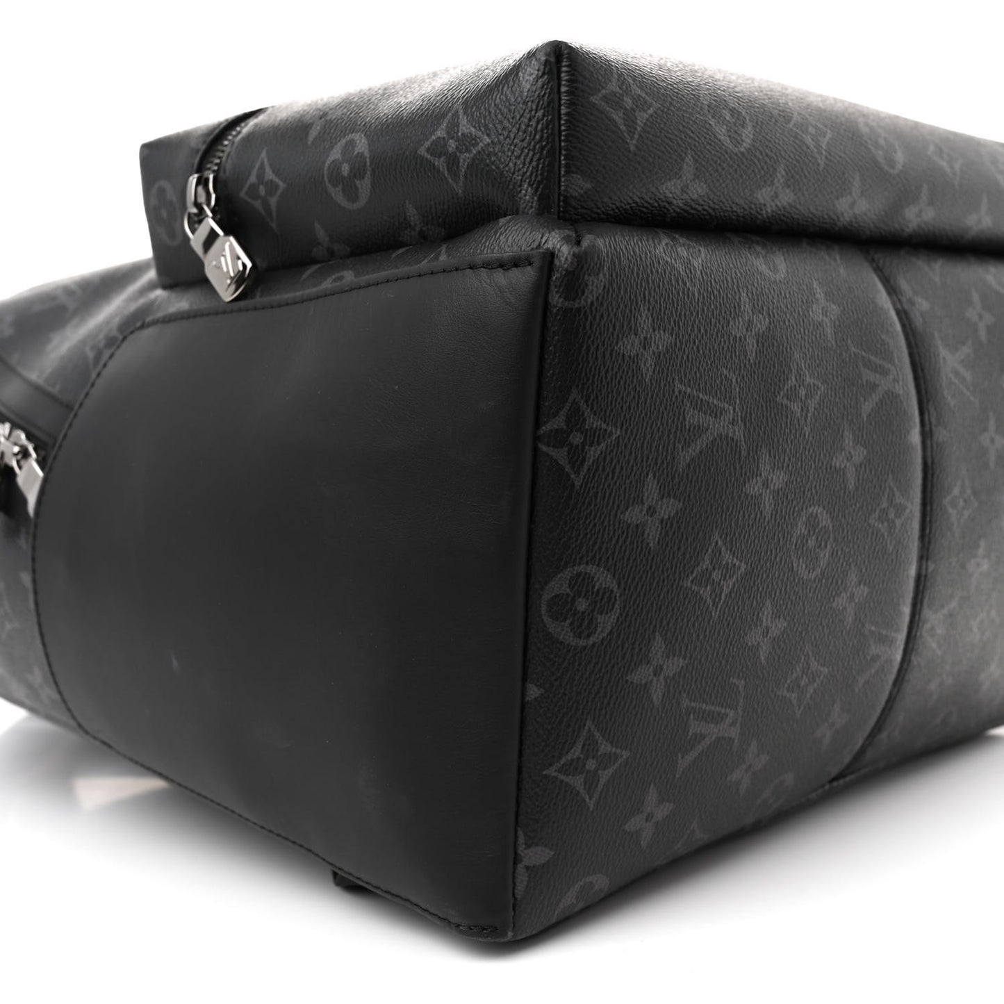 Monogram Eclipse Discovery Backpack MM