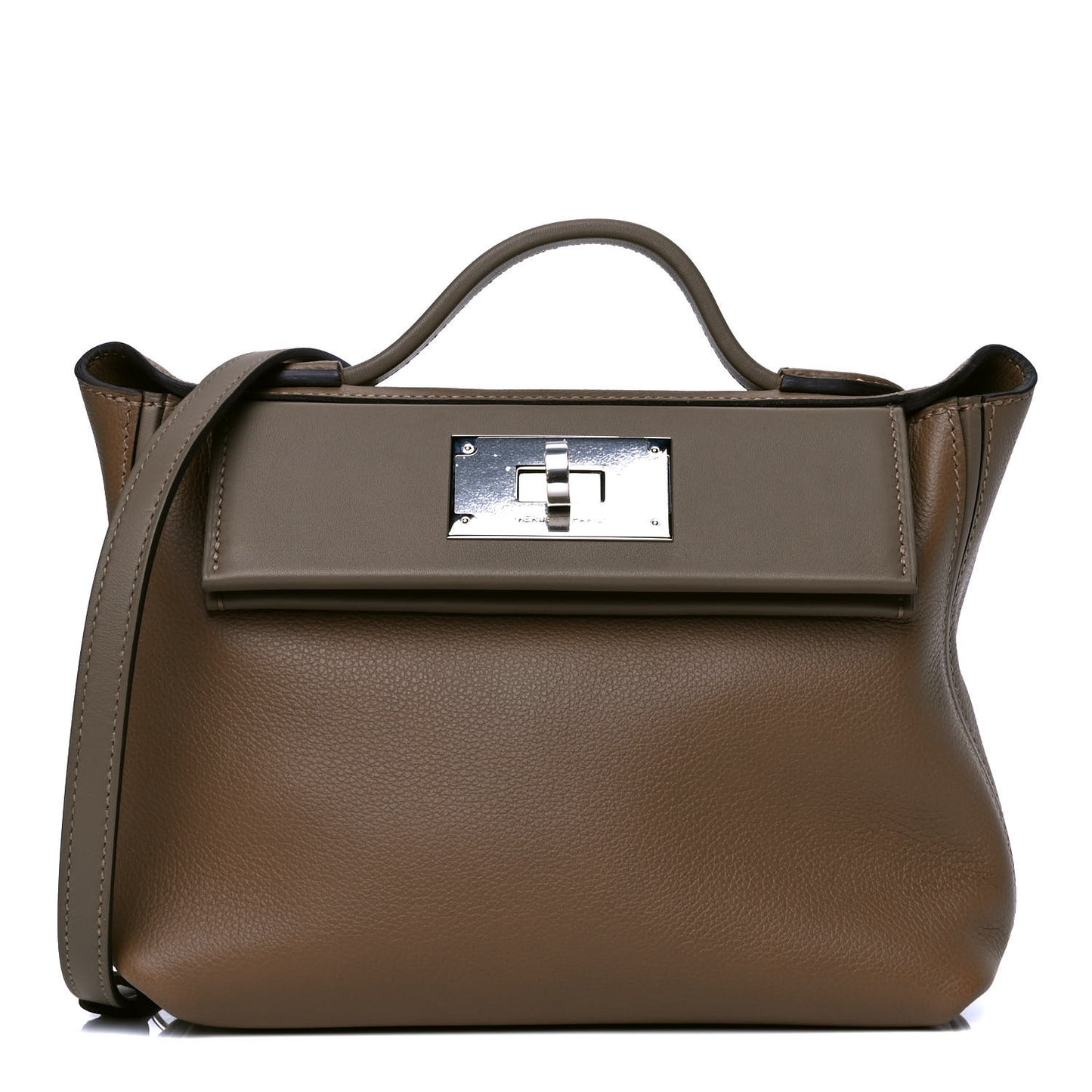 Evercolor Swift 24/24 21 Beige De Weimar Etoupe