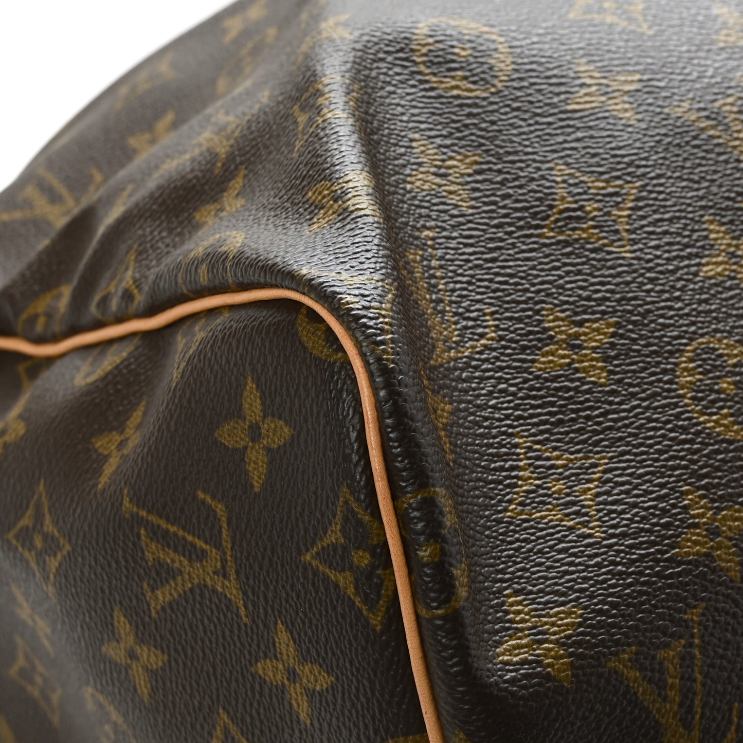 Monogram Keepall Bandouliere 55