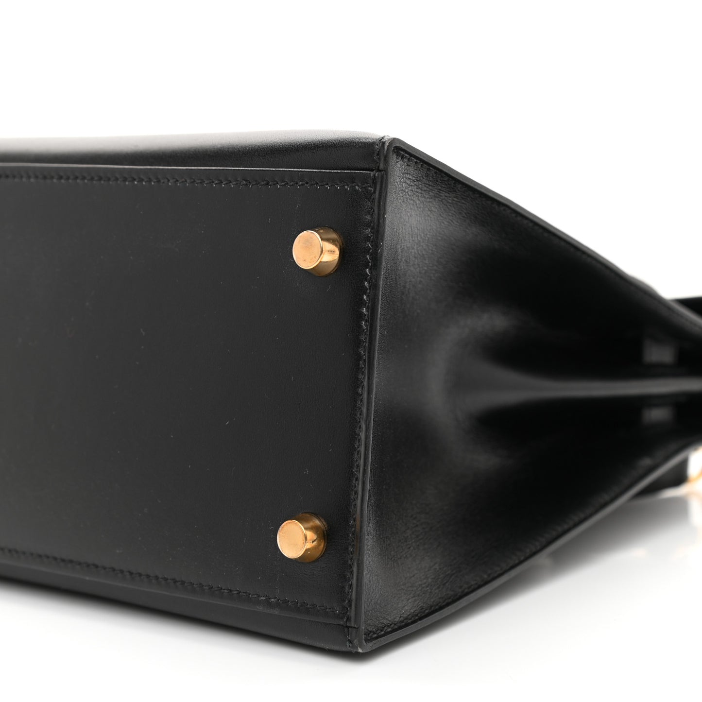 Box Kelly Sellier 28 Black