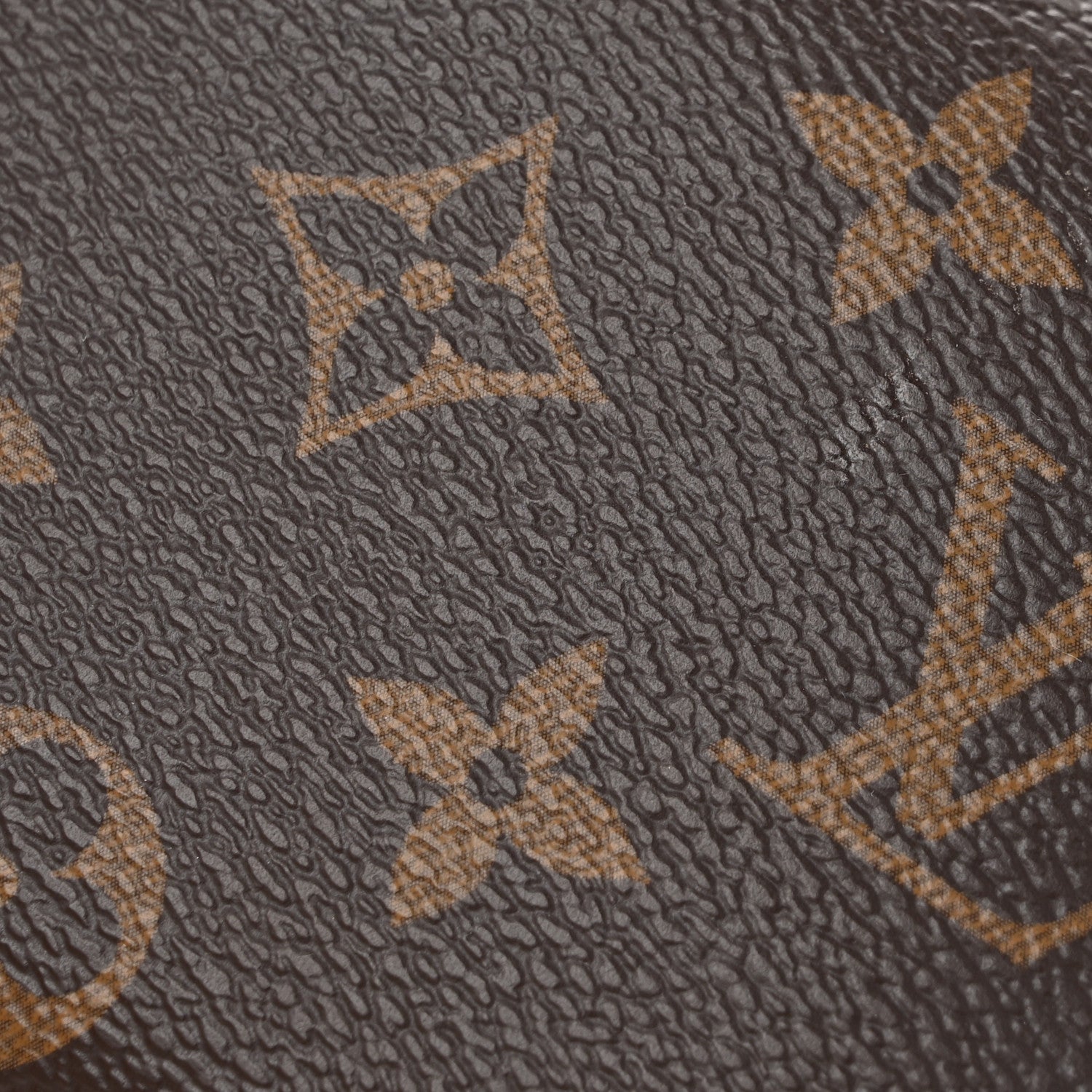 Louis Vuitton Monogram Victorine Wallet Rose Ballerine 8 of 9