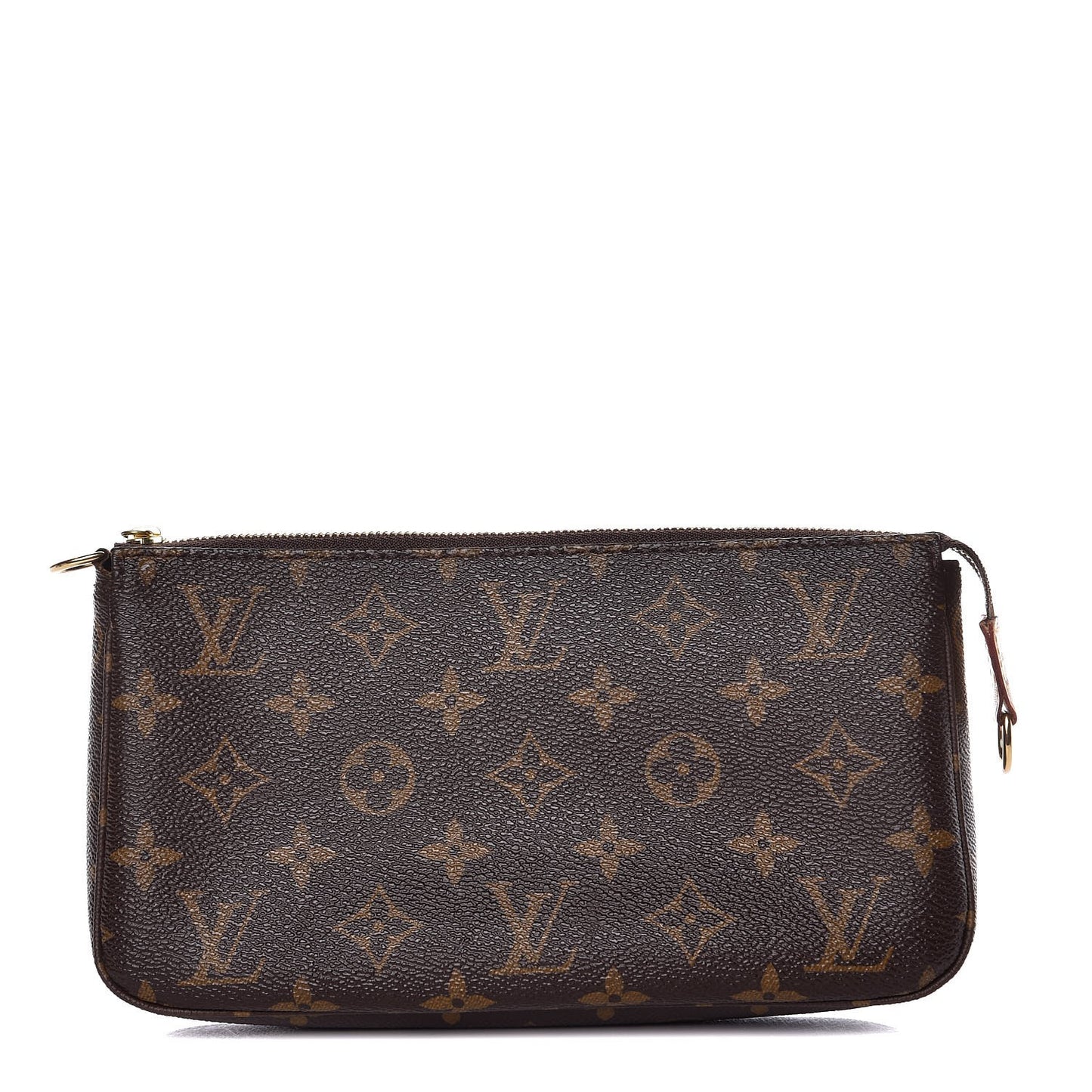 Monogram Pochette Accessories NM