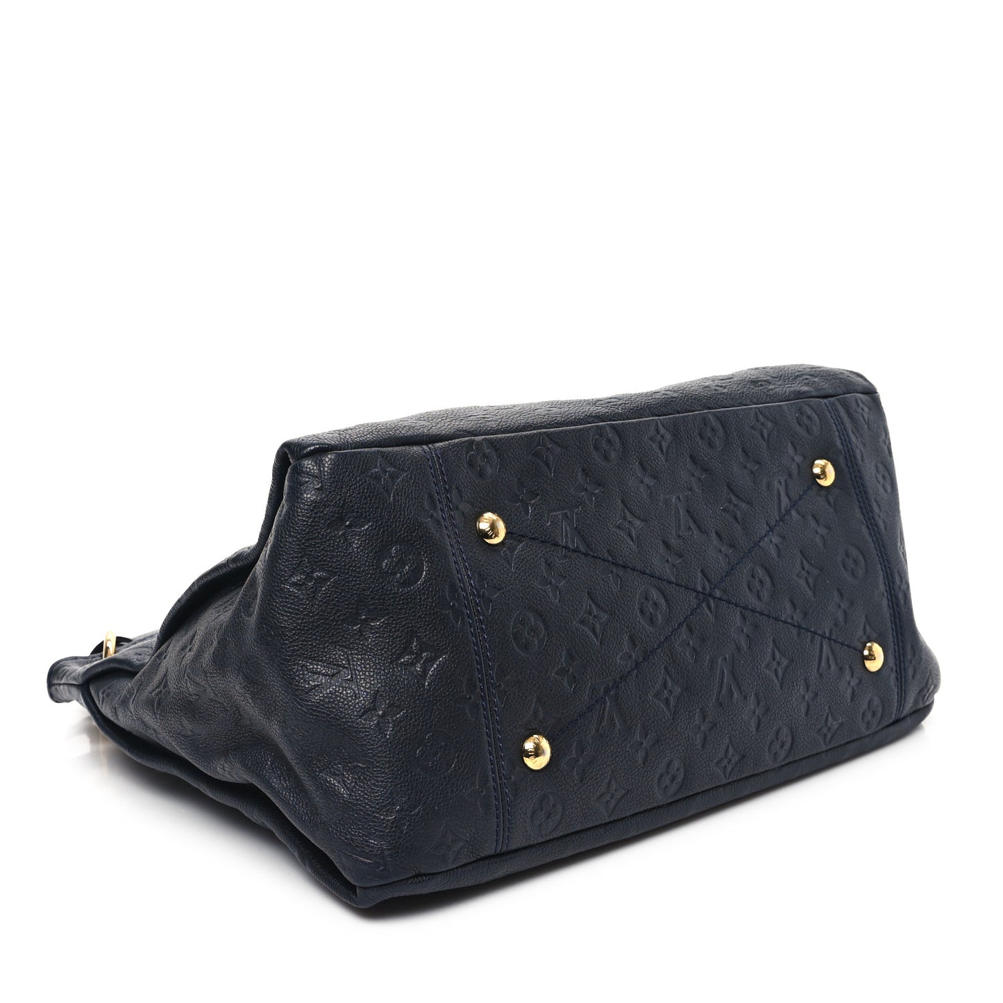 Empreinte Artsy MM Infini