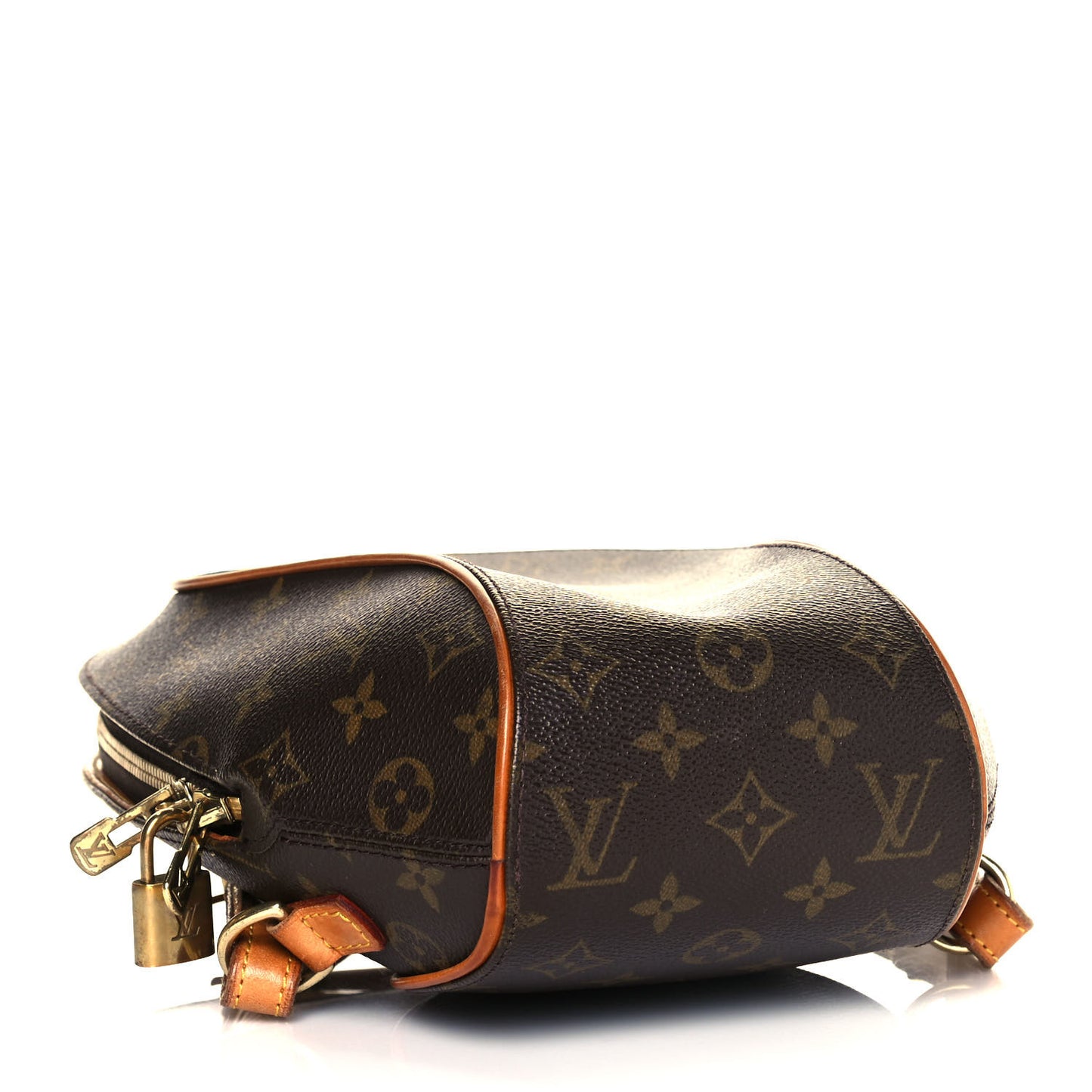 Monogram Ellipse Sac a Dos Backpack