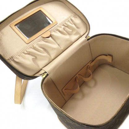 Louis Vuitton Monogram Nice 7 of 10