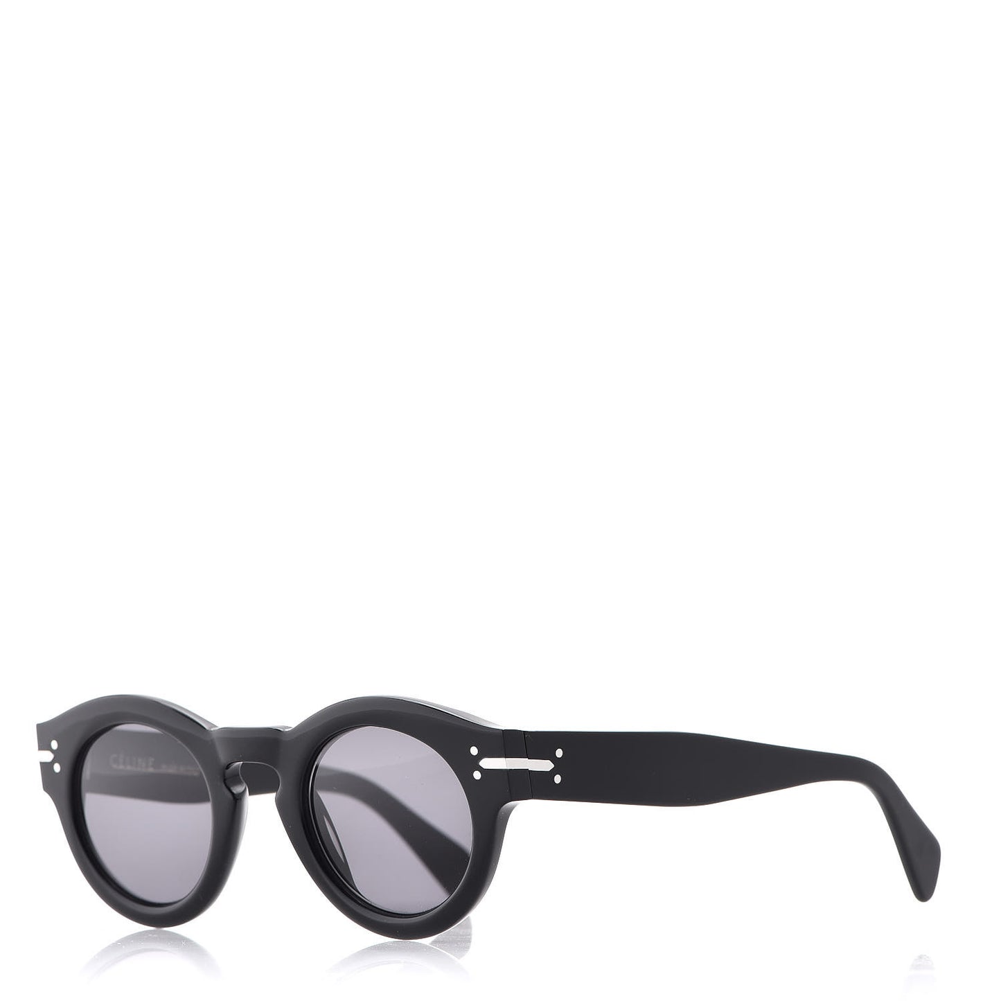 Sunglasses CL 41045/S Black