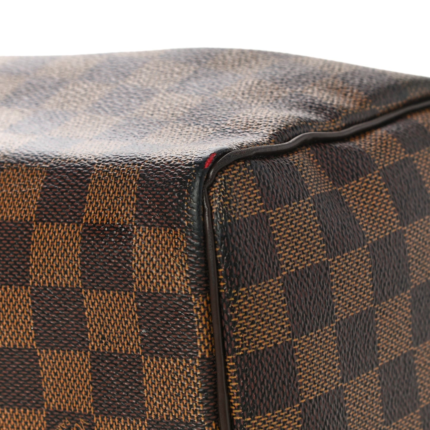 Damier Ebene Speedy 25