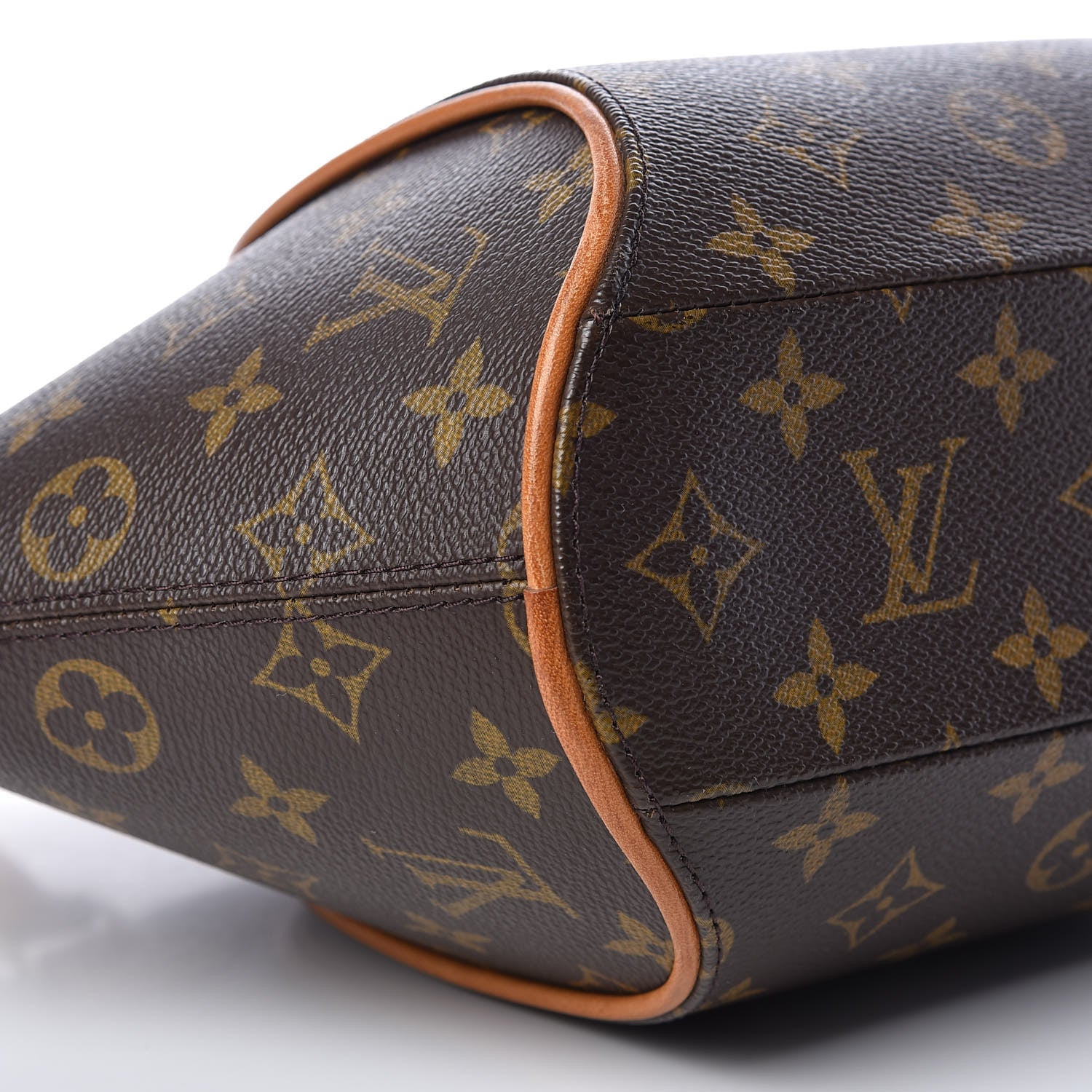 Louis Vuitton Monogram Ellipse PM 8 of 9