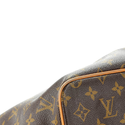 Louis Vuitton Monogram Palermo PM 7 of 18