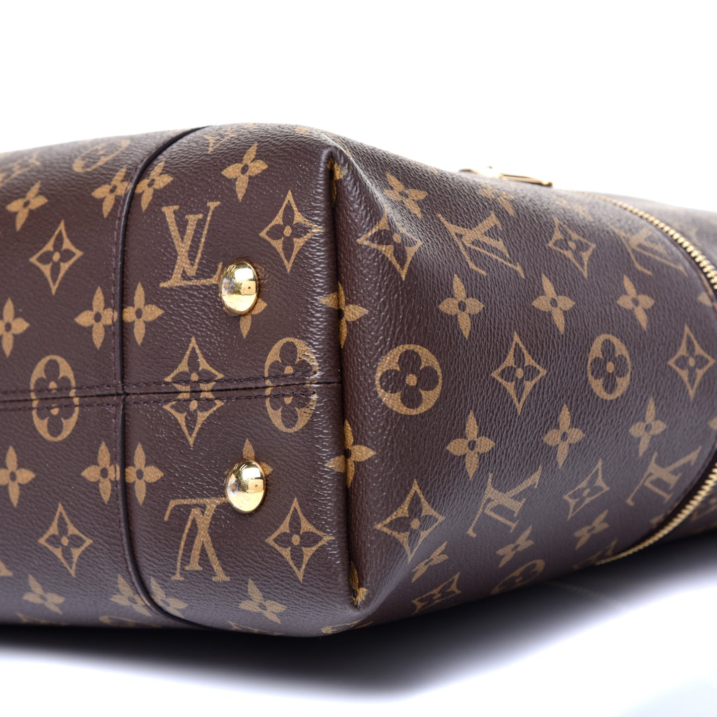 Monogram Melie