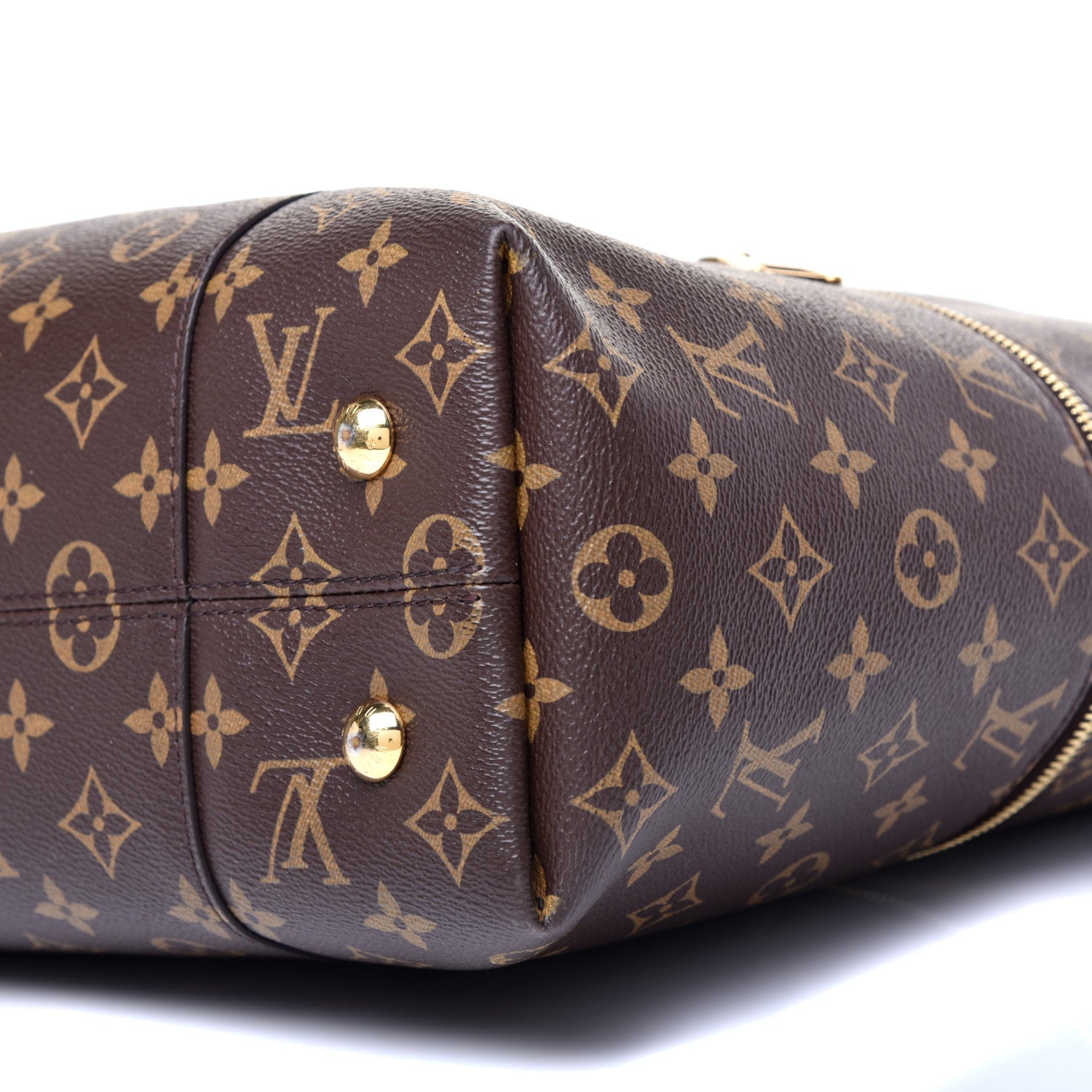 Louis Vuitton Monogram Melie 7 of 15