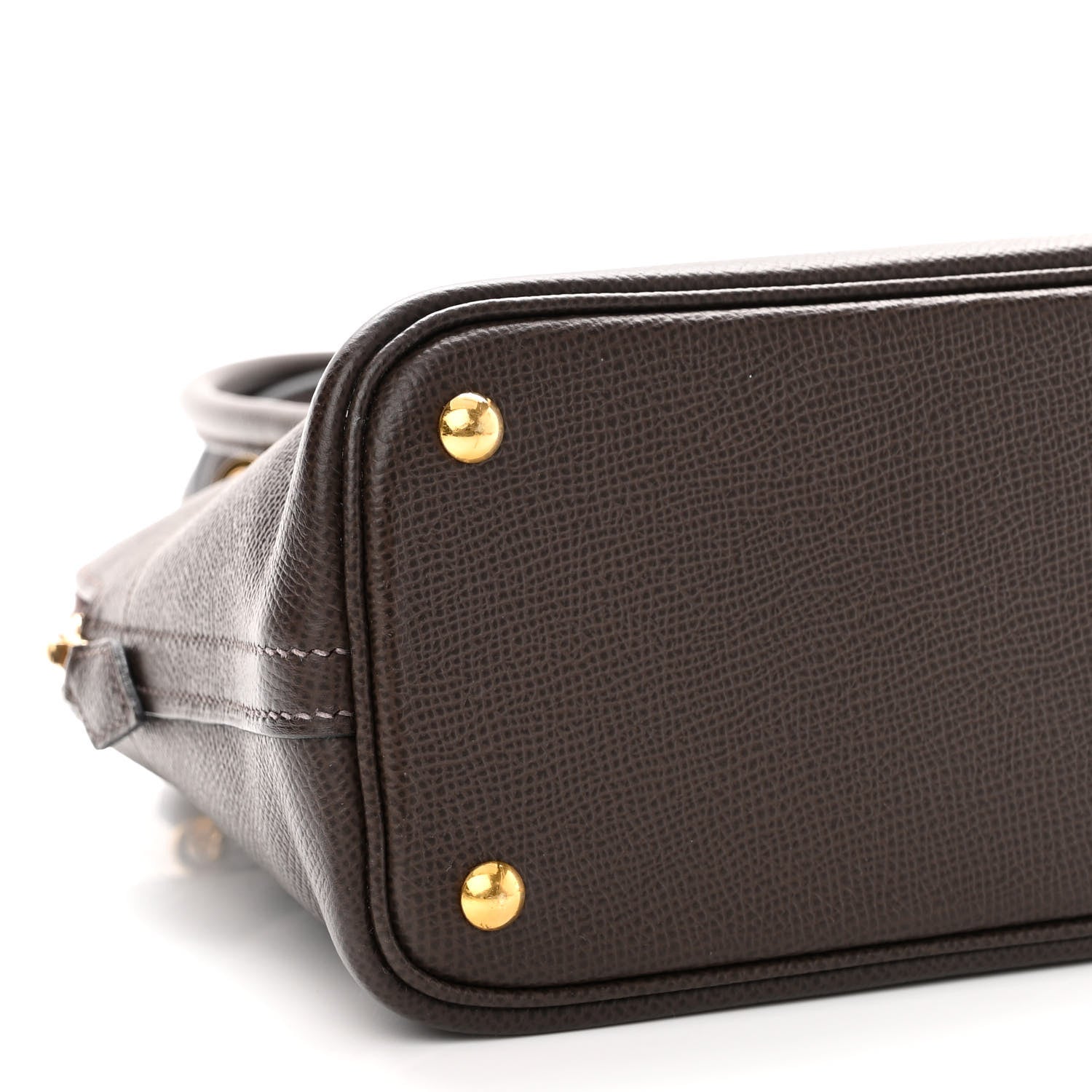 Hermes Epsom Bolide 27 Ebene 8 of 9