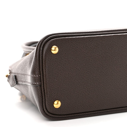 Hermes Epsom Bolide 27 Ebene 8 of 9