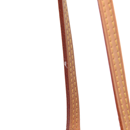 Louis Vuitton Monogram V Neverfull MM Grenade 15 of 16