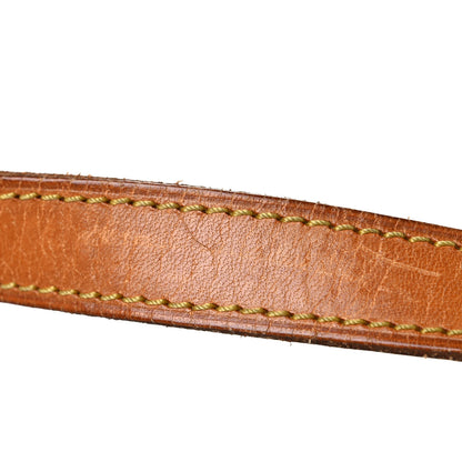Louis Vuitton Monogram Saumur 30 37 of 41