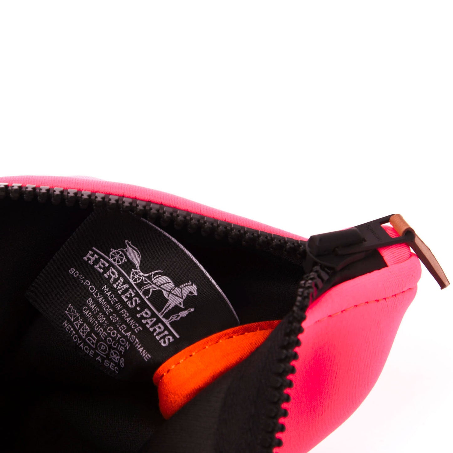 Neoprene Small Neobain Case Bubble Gum