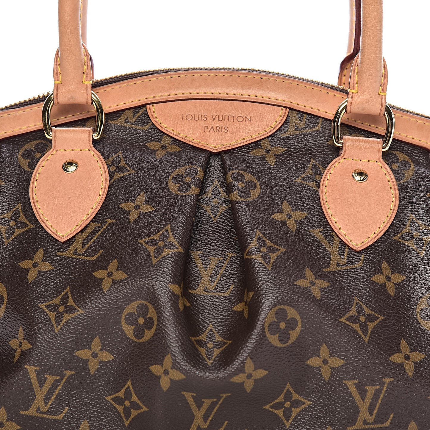 Monogram Tivoli PM