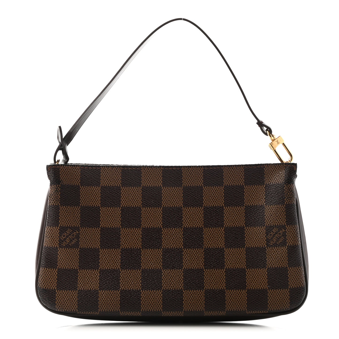 Damier Ebene Navona Pochette Accessories
