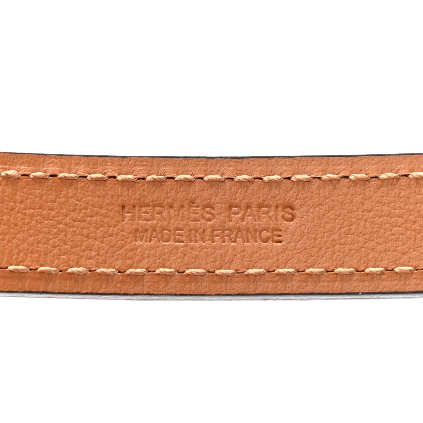 Epsom 15mm Pop H Belt 90 Rose Extreme